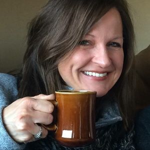 Meet your Posher, Janelle